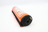 ProTaper Standard Pro Taper Bar Pad #278