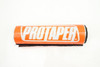 ProTaper Standard Pro Taper Bar Pad #278