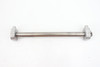 65 SX 2016-2025 Rear Axle Shaft Bolt KTM 46310085144 #278