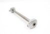 65 SX 2016-2025 Rear Axle Shaft Bolt KTM 46310085144 #278