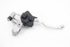 65-85 SX 13-22 Clutch Master Cylinder KTM 72002030100 #278