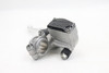 65-85 SX 13-22 Clutch Master Cylinder KTM 72002030100 #278
