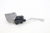 65-85 SX 13-22 Clutch Master Cylinder KTM 72002030100 #278