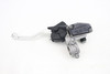 65-85 SX 13-22 Clutch Master Cylinder KTM 72002030100 #278