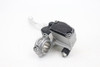 65-85 SX 13-22 Clutch Master Cylinder KTM 72002030100 #278