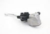 65-85 SX 13-22 Clutch Master Cylinder KTM 72002030100 #278