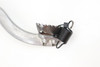 65 SX 2009-2023 Rear Brake Pedal Lever KTM 46213050044 #278