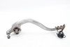 65 SX 2009-2023 Rear Brake Pedal Lever KTM 46213050044 #278