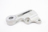 65 SX 2016-2022 Rear Brake Caliper Holder KTM 46313075000 #278