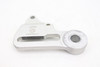 65 SX 2016-2022 Rear Brake Caliper Holder KTM 46313075000 #278