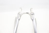 65 SX 2016-2023 Subframe Rear Frame Sub Comp KTM 46303002000 #278