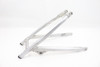 65 SX 2016-2023 Subframe Rear Frame Sub Comp KTM 46303002000 #278