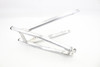 65 SX 2016-2023 Subframe Rear Frame Sub Comp KTM 46303002000 #278