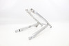 65 SX 2016-2023 Subframe Rear Frame Sub Comp KTM 46303002000 #278