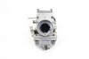 65 SX 21-23 Carb Carburetor Mikuni KTM 46231001244 #278