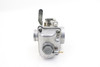 65 SX 21-23 Carb Carburetor Mikuni KTM 46231001244 #278