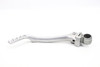 65 SX 09-23 Kick Start Lever Arm KTM 46333070044 #278