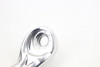 65 SX 2009-2023 Gear Lever Pedal Shift Arm KTM 46234031044 #278