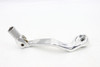 65 SX 2009-2023 Gear Lever Pedal Shift Arm KTM 46234031044 #278