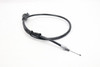65 SX 2021-2025 Throttle Cable Assy KTM 46302091000 #278