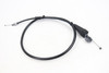 65 SX 2021-2025 Throttle Cable Assy KTM 46302091000 #278