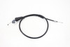 65 SX 2021-2025 Throttle Cable Assy KTM 46302091000 #278