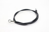 65 SX 14-22 85 SX 13-22 Clutch Hose Pipe KTM 47132063000 #278