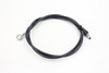 65 SX 14-22 85 SX 13-22 Clutch Hose Pipe KTM 47132063000 #278
