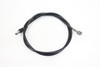 65 SX 14-22 85 SX 13-22 Clutch Hose Pipe KTM 47132063000 #278