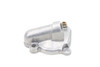 50 SX 65 SX 2009-2023 Water Pump Cover Housing KTM 45235052000 #278
