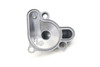 50 SX 65 SX 2009-2023 Water Pump Cover Housing KTM 45235052000 #278