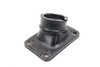65 SX 2009-2025 Intake Manifold Carb Rubber KTM 46230050000 #278