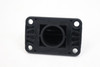 50 SX / 65 SX 2009-2025 Reed Valve Block Assembly KTM 46230151044 #278