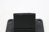 50 SX / 65 SX 2009-2025 Reed Valve Block Assembly KTM 46230151044 #278