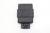 65 SX 2021-2023 CDI Engine Control Unit Box KTM 46239031400 #278