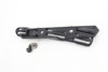 65-85 SX 2015–2025 Rear Brake Hose Guide KTM 47113047000 #278