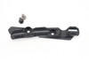 65-85 SX 2015–2025 Rear Brake Hose Guide KTM 47113047000 #278