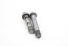 50 SX 65 SX 2020-2025 Rear Shock Bolt Set KTM 69004089000 #278