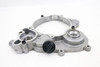 65 SX 2009-2023 Inner Clutch Cover Case KTM 46330101000 #278