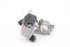 65 85 SX 2009-2022 Front Brake Master Cylinder KTM 47113001100 #278