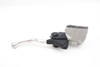65 85 SX 2009-2022 Front Brake Master Cylinder KTM 47113001100 #278
