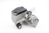 65 85 SX 2009-2022 Front Brake Master Cylinder KTM 47113001100 #278