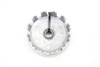 65 SX 2009-2023 Clutch Basket KTM 46232000044 #278