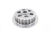 65 SX 2009-2023 Inner Clutch Hub KTM 46232002000 #278