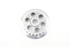 65 SX 2009-2023 Inner Clutch Hub KTM 46232002000 #278