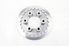 65 SX 2009-2023 Clutch Pressure Plate KTM 46232003000 #278
