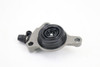 65 SX 14-23 85 SX 13-19 Clutch Slave Cylinder KTM 47132061044 #278