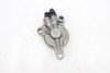 65 SX 14-23 85 SX 13-19 Clutch Slave Cylinder KTM 47132061044 #278