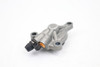 65 SX 14-23 85 SX 13-19 Clutch Slave Cylinder KTM 47132061044 #278