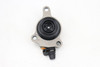 65 SX 14-23 85 SX 13-19 Clutch Slave Cylinder KTM 47132061044 #278
